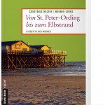 Von St. Peter-Ordnung bis zum Elbstrand