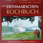 Das Dithmarschen Kochbuch