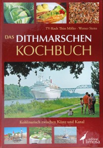 Das Dithmarschen Kochbuch