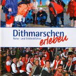 Dithmarschen erleben