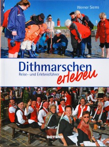 Dithmarschen erleben