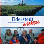 Eiderstedt erleben