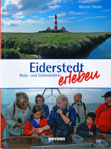 Eiderstedt erleben